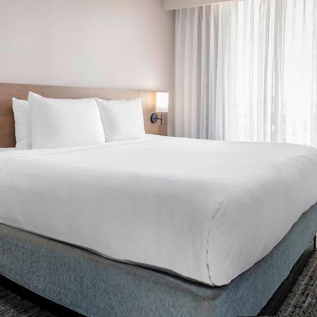 Hyatt Place-Dallas/Arlington Eksteriør billede